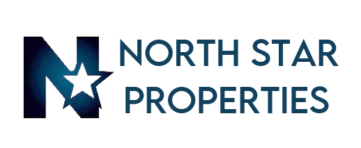 North Star Properties